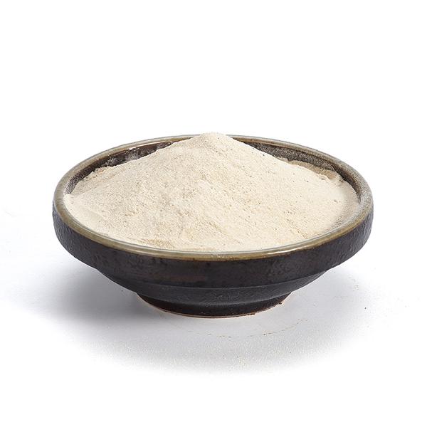 6701素食猪肉精粉