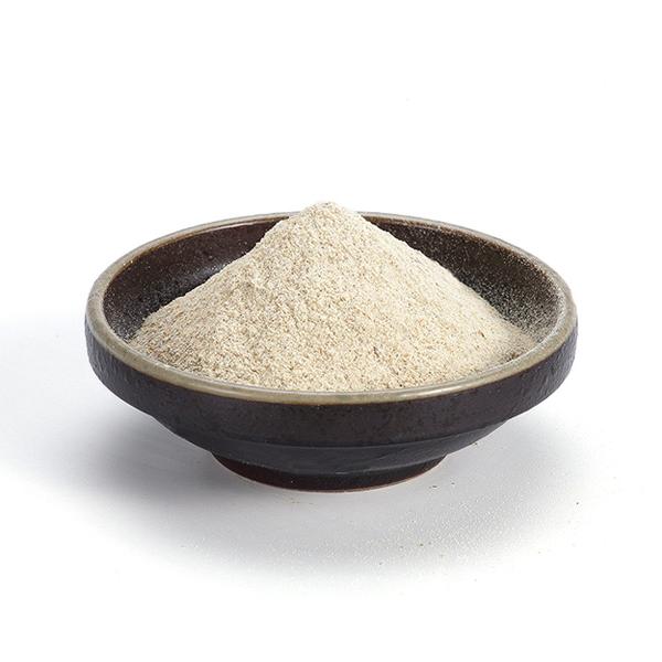 9704PC素人嵾雞粉