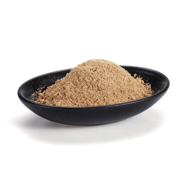 F074B牛肉原粉