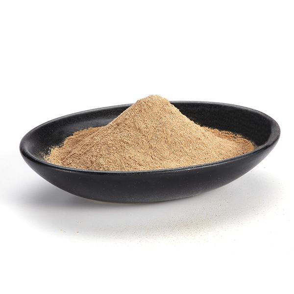 TK49-4FP素藥膳高湯